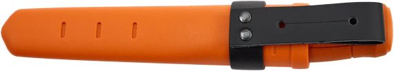 Ніж Morakniv Kansbol Multi-Mount. Колір - помаранчевий | Зображення 4