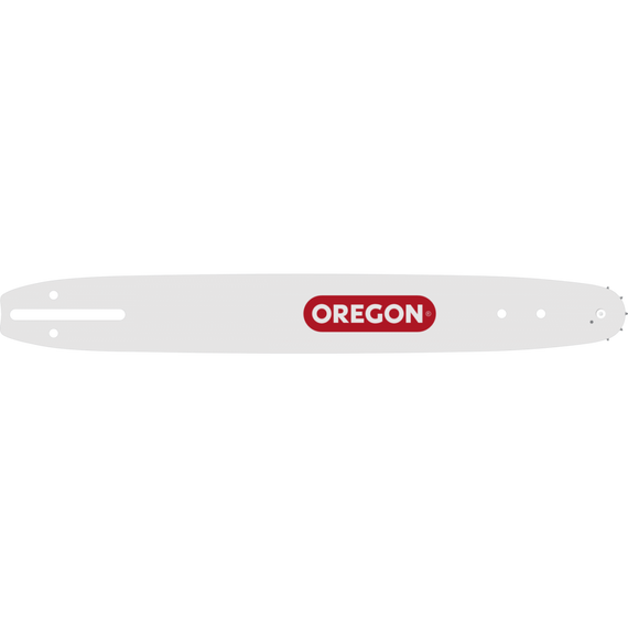 Шина Oregon 140SDEA041 35см 3/8" 1.3мм 52 зубов