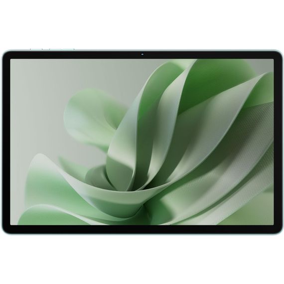 Планшет Oukitel OT9 11" HD+ /4GB/128GB/ T606 /8000mAh/ 13+5Мп  /Чохол+Стилус/ WIFI Green | Зображення 4