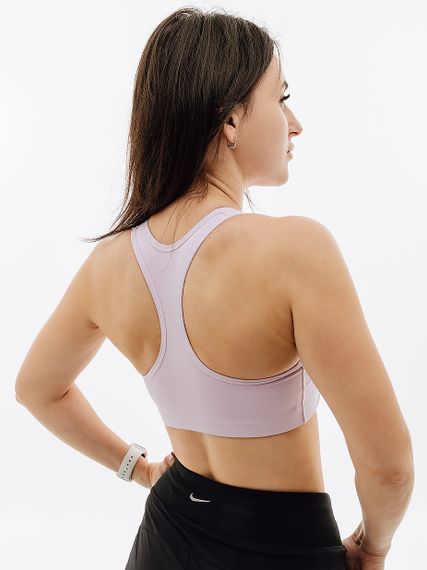 Шорти Nike W NSW RIB JRSY SHORT | Зображення 3