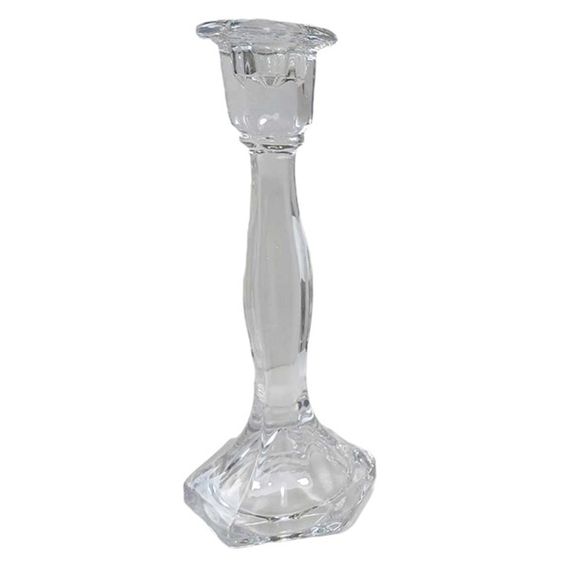 Подсвечник Olens Королева 8030-363 23х9 см