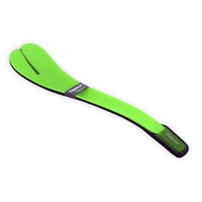 Щипцы для салата Fissman PR-7359-TG 30 см