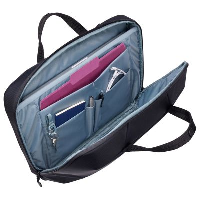 Сумка для ноутбука Thule 16&quot; TSA-416 Subterra 2 Attache Black (3205034) | Зображення 9