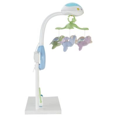 Мобиль Fisher-Price Мечты о бабочках (CDN41) | Зображення 2