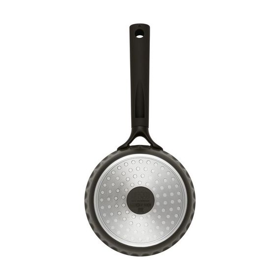 Ковш з кришкою, RESTO 94000 ,16 см | Зображення 5