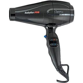 Фен BaByliss PRO BAB6510IRE