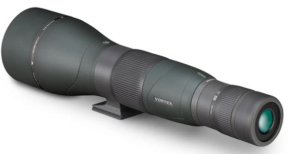 Підзорна труба Vortex Razor HD 27-60x85 (RS-85S) 930164 | Зображення 1