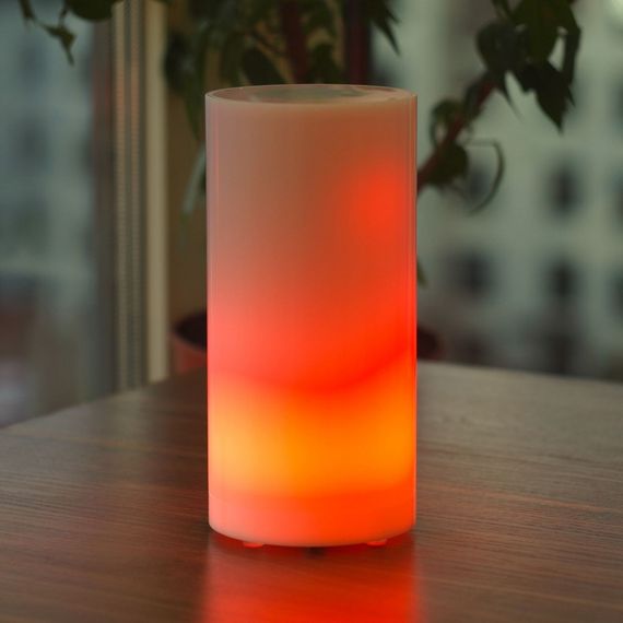 WiFi светильник Live Light Magic, без аккумулятора | Зображення 7