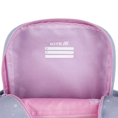 Рюкзак детский Kite Kids 559 Hello Kitty (HK25-559XS) | Зображення 5