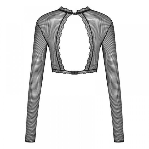 Топ Obsessive Mibelia XS/S | Зображення 5