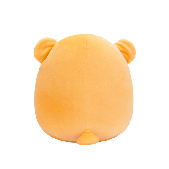 М'яка іграшка Ведмідь Чемберлен Squishmallows SQVA00849, 13 см | Зображення 3