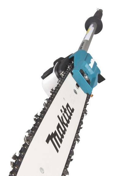 Насадка-висоторіз EY403MP для Makita DUX18, DUX60, UX01G (191T38-7) | Зображення 3
