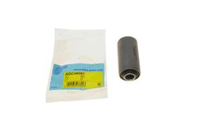 Сайлентблок ресори задня спереду Mitsubishi L200 2.5DI 4x4 96-11 ADC48091