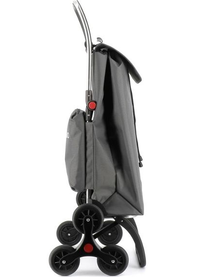 Сумка-візок Rolser I-Max Termo Zen 6L Marengo (IMX355-1031) | Зображення 6