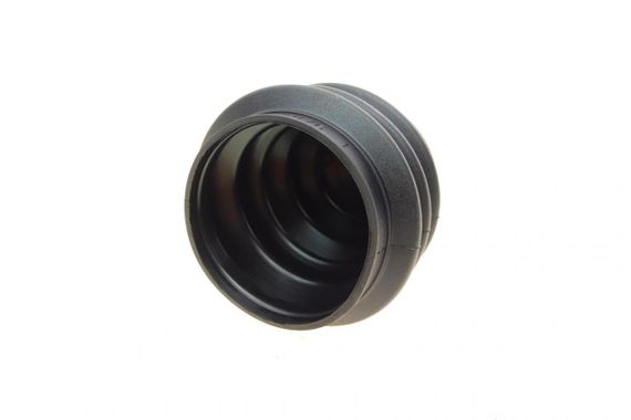 ШРКШ зовнішній Mazda 6 2.5MZR 07-13 28z 33z 83mm  версія 8 Balls Sfere  15-1879 | Зображення 6