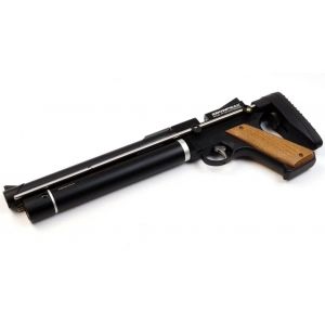 Artemis SPA PP750 + насос