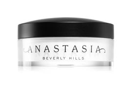 Пудра розсипчаста фіксуюча Anastasia Beverly Hills Loose Setting Powder - Translucent (6 g)