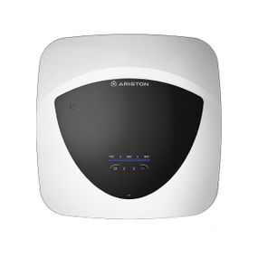 Водонагрівач Ariston Andris Lux 6 UR EU з мокрим ТЕНом 3626237