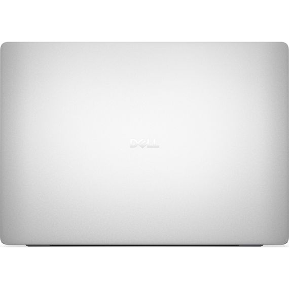 Ноутбук Dell Pro 16 (BTO604PC16255UA_W11P) | Зображення 8