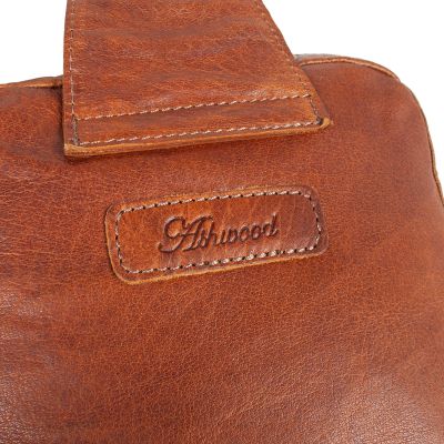Сумка Ashwood G39 Honey | Зображення 9