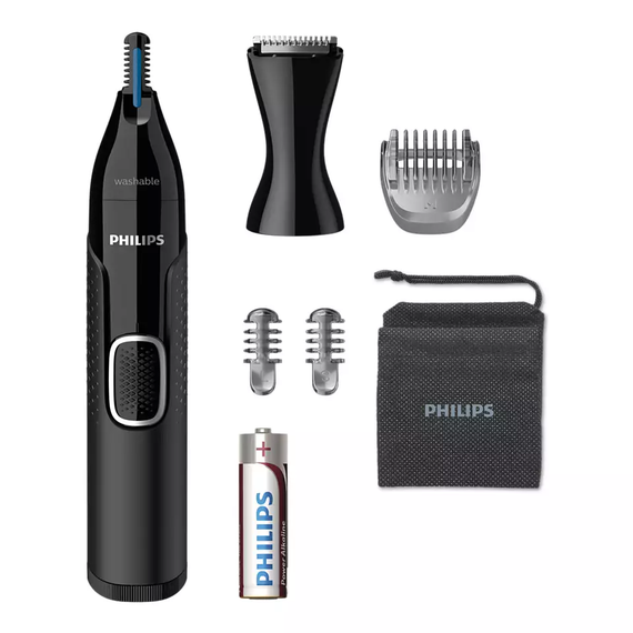 Philips NT5650/16 (NT5650/16) | Зображення 1