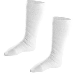 Шкарпетки-вкладиші для чобіт WORKSHOP, пара