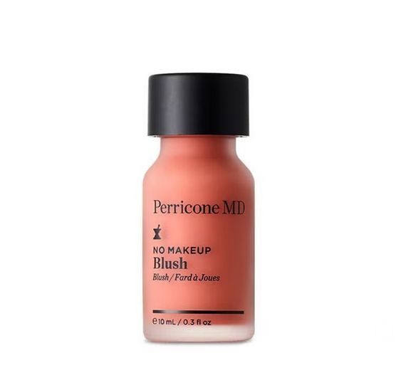 Румяна Perricone MD No Makeup Blush | Зображення 2