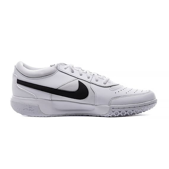Кросівки Nike ZOO COURT LITE 3 | Зображення 2