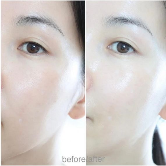 Сыворотка для ровного тона и сияния кожи лица Beauty of Joseon Glow Deep Serum Rice + Alpha-Arbutin, 30ml | Зображення 3