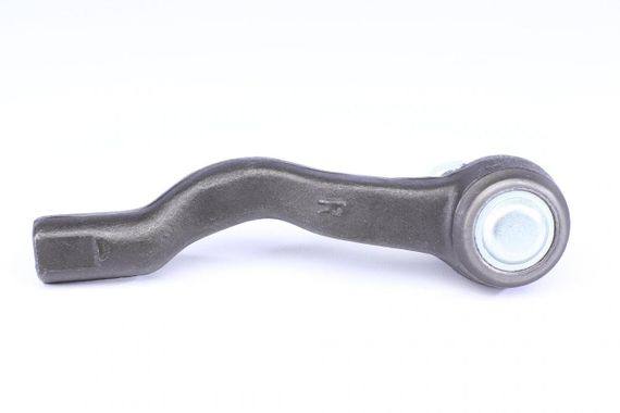 Наконечник тяги рульової R Mercedes Benz Vito W639 03- 14-09330 | Зображення 3