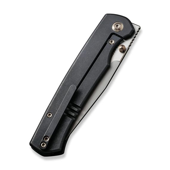 Ніж складний Weknife Evoke WE21046-1 | Зображення 6