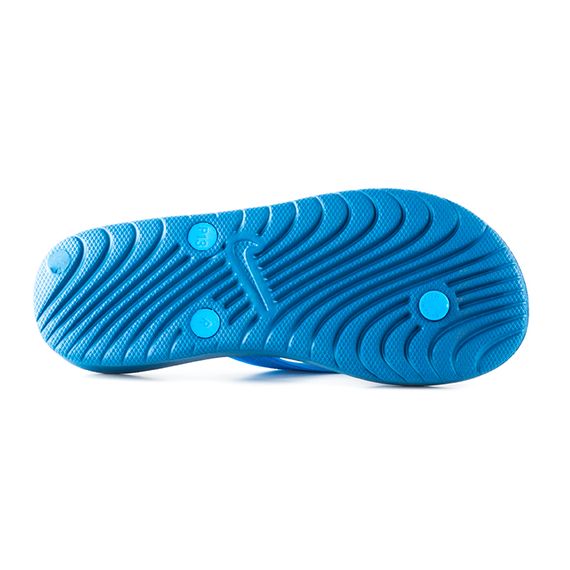 Тапочки Nike SOLAY THONG (GS/PS) | Зображення 2