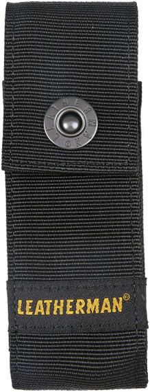 Мультитул Leatherman 832265 Signal Мультитул Туристический мультитул | Зображення 5