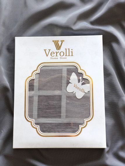 Скатерть "Verolly”- Водонепроницаема | Зображення 2