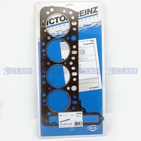 Прокладка ГБЦ Mercedes Benz OM616 73- (1.75 mm),61-24110-40