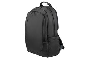 Рюкзак Tucano Bizip 17 BKBZ17-X-BK