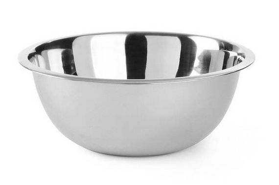 Миска глибока Benson BN-610 (36см)