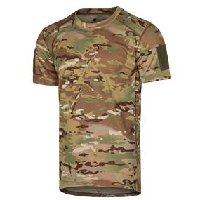 Футболка CM Chiton Patrol Multicam  (7148), XXL