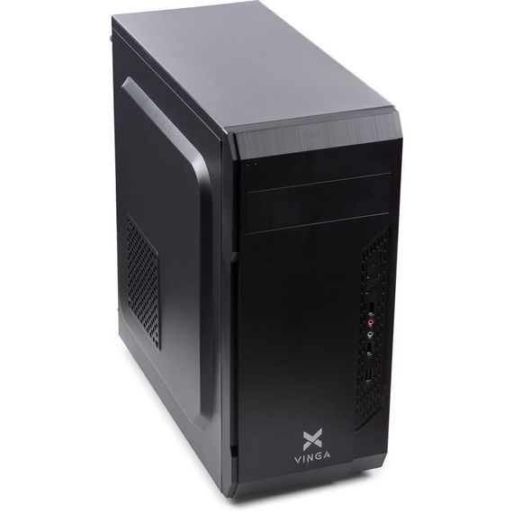 Комп&#039;ютер Vinga Advanced A0196 (I3M8INT.A0196) | Зображення 3