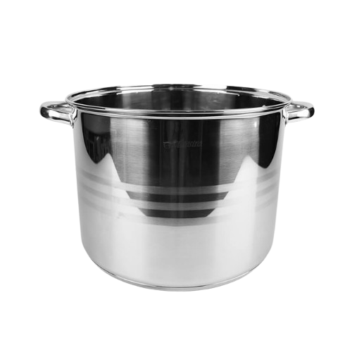 Каструля 14л 30*20см MR-3517-14 Maestro | Зображення 1