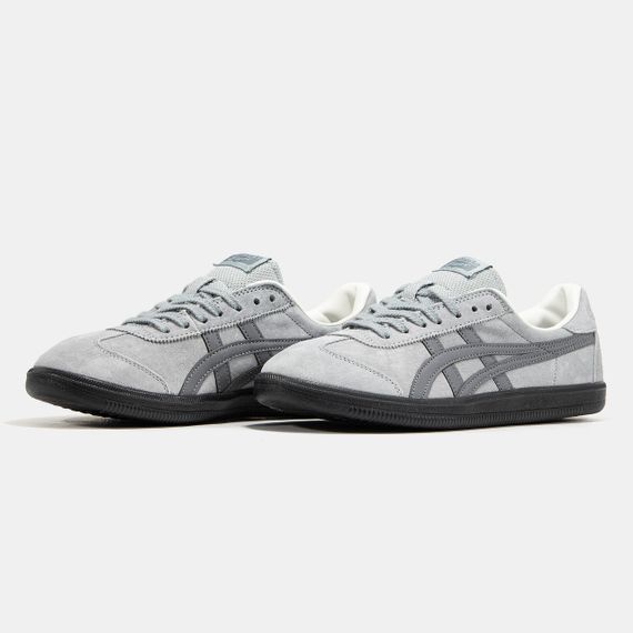 Кросівки Asics Onitsuka Tiger весна / літо / осінь 2323 40 25.5