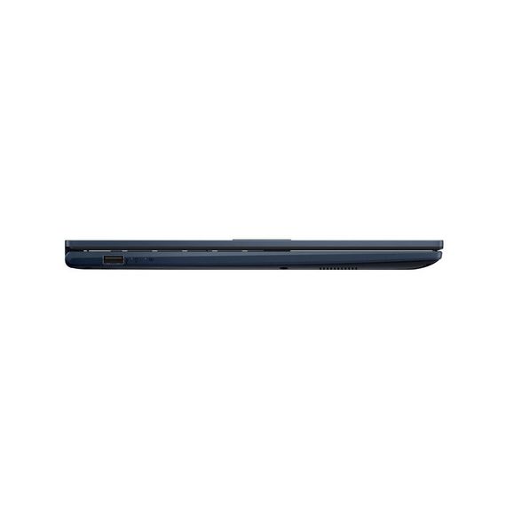 Ноутбук ASUS X1504ZA-BQ065 (90NB1021-M002W0) | Зображення 5