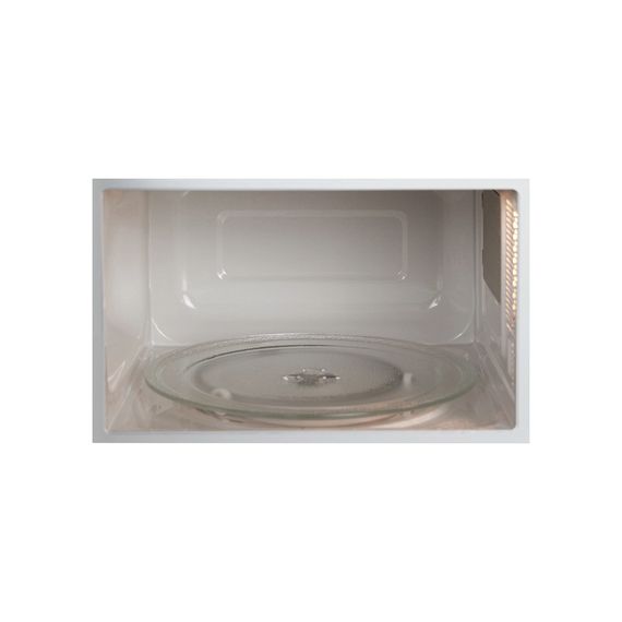 Мікрохвильова піч Galanz MW-4101W | Зображення 4