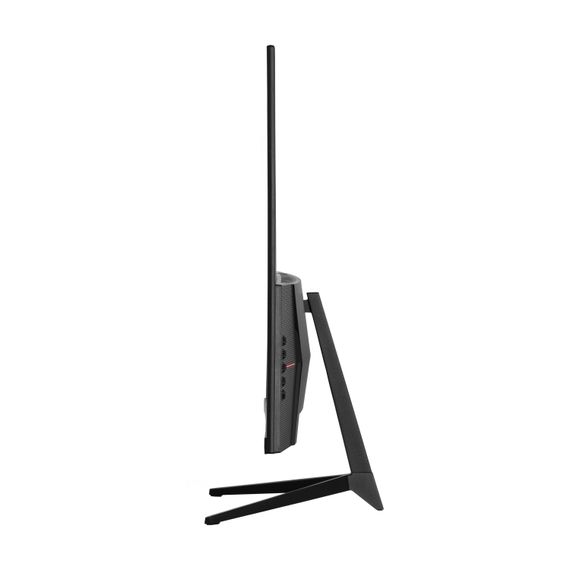 Монитор 2E 31.5&quot; D3224B 2xHDMI 2E-D3224B-01.UA | Зображення 6