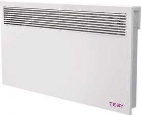 Конвектор Tesy CN 051 200 EI CLOUD W