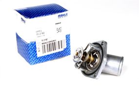 Термостат Opel Vectra A 2.0i 16V 89-95 TI 2 92