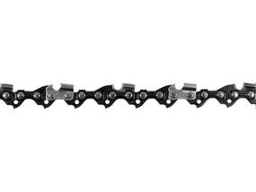 Цепь для пилы YT-849301 16"/40 см 55 звеньев YATO YT-849529