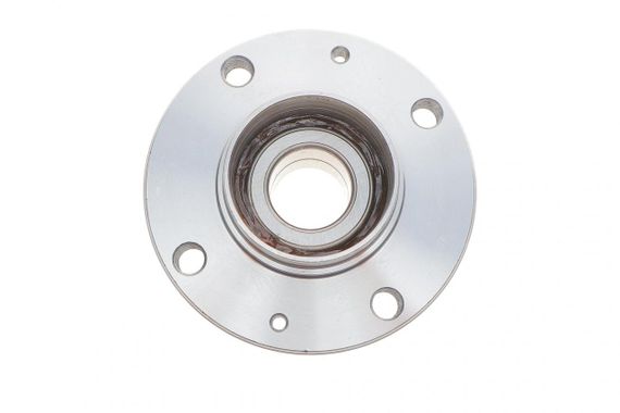 Подшипник ступицы задней Citroen Berlingo 96- PHU53477K | Зображення 2