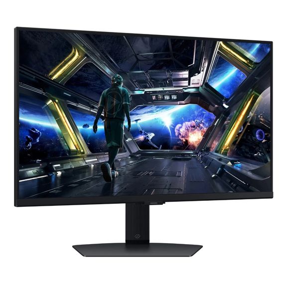 Монітор Samsung LS32DG700EIXUA | Зображення 2