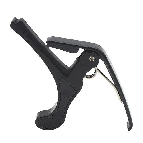 Каподастр Guitar CAPO